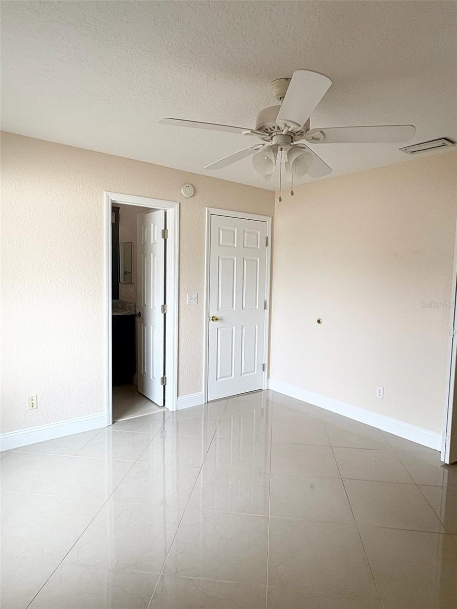 1601 SILHOUETTE DR, CLERMONT, FL — photo 41