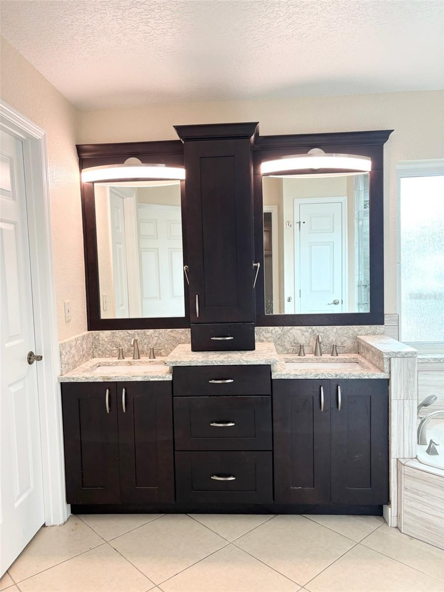 1601 SILHOUETTE DR, CLERMONT, FL — photo 55