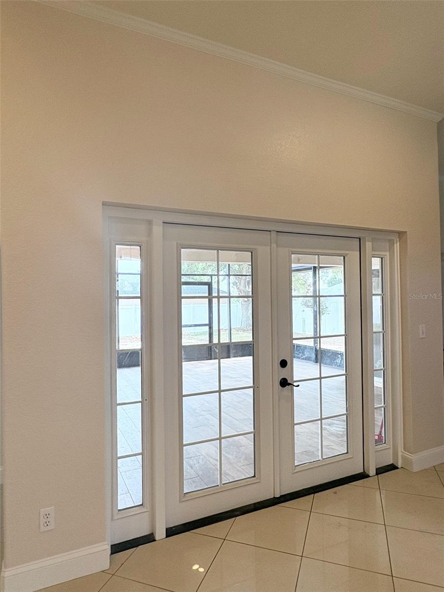 1601 SILHOUETTE DR, CLERMONT, FL — photo 62