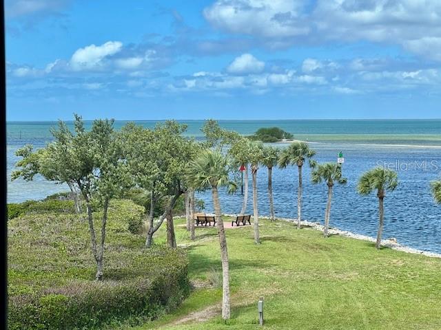 3280 SOUTHSHORE DR #85C, PUNTA GORDA, FL — photo 4
