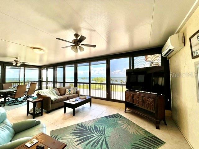 3280 SOUTHSHORE DR #85C, PUNTA GORDA, FL — photo 6