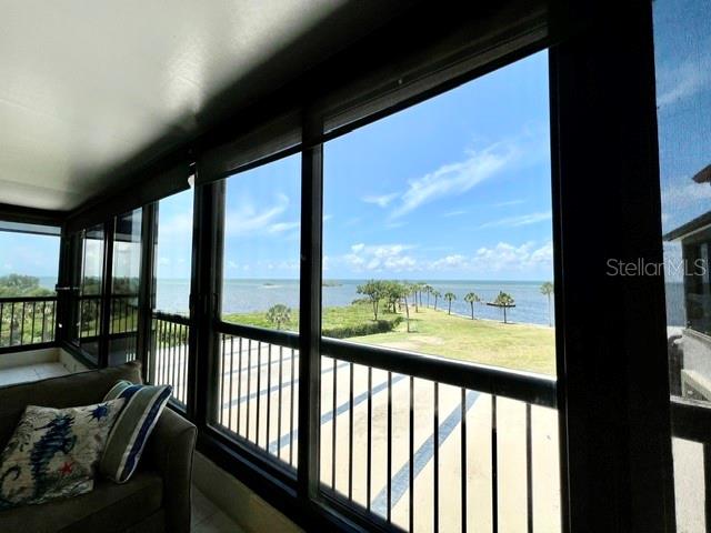3280 SOUTHSHORE DR #85C, PUNTA GORDA, FL — photo 8