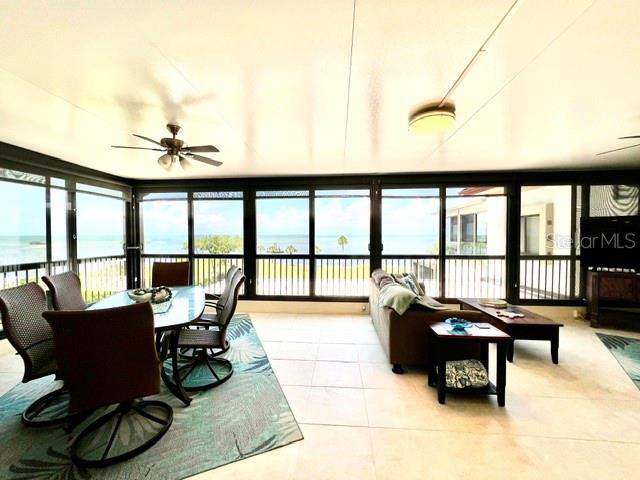 3280 SOUTHSHORE DR #85C, PUNTA GORDA, FL — photo 9