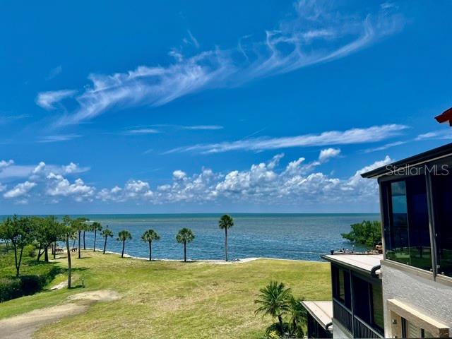 3280 SOUTHSHORE DR #85C, PUNTA GORDA, FL — photo 12