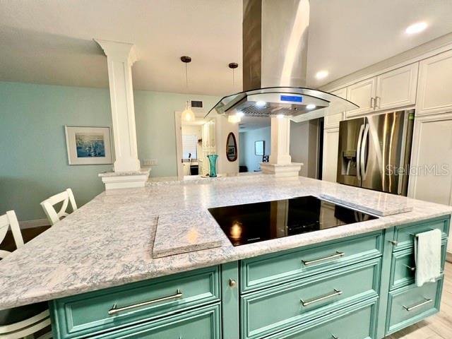3280 SOUTHSHORE DR #85C, PUNTA GORDA, FL — photo 22