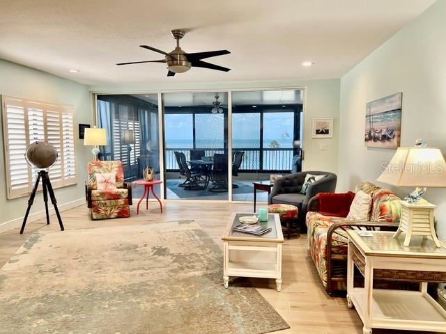 3280 SOUTHSHORE DR #85C, PUNTA GORDA, FL — photo 30