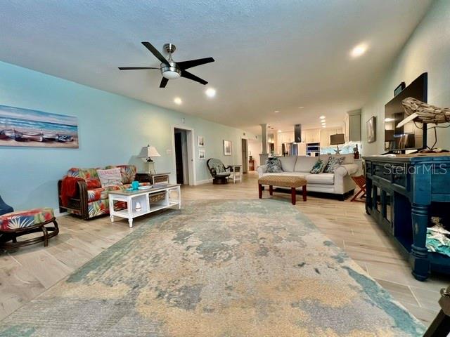 3280 SOUTHSHORE DR #85C, PUNTA GORDA, FL — photo 31