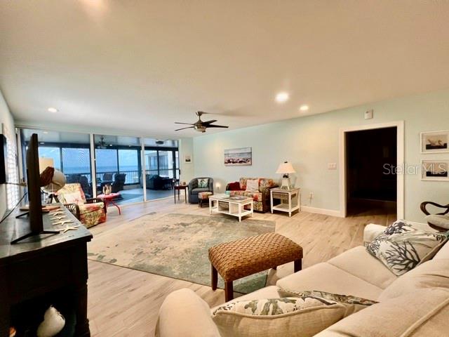 3280 SOUTHSHORE DR #85C, PUNTA GORDA, FL — photo 32