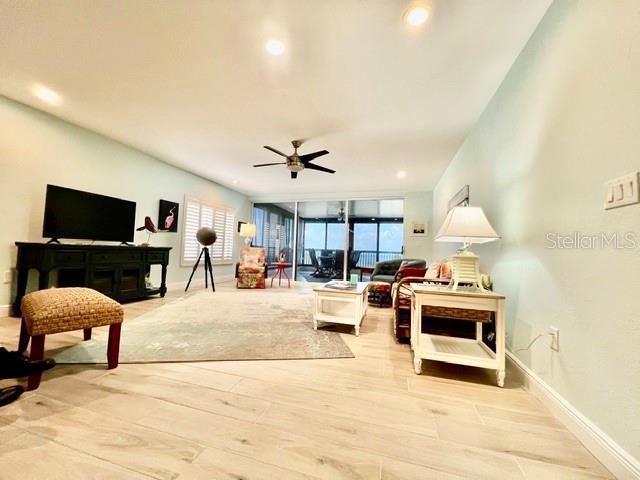 3280 SOUTHSHORE DR #85C, PUNTA GORDA, FL — photo 33
