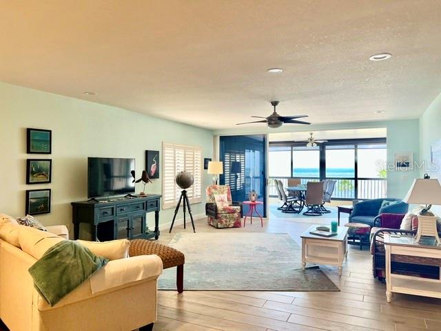 3280 SOUTHSHORE DR #85C, PUNTA GORDA, FL — photo 34