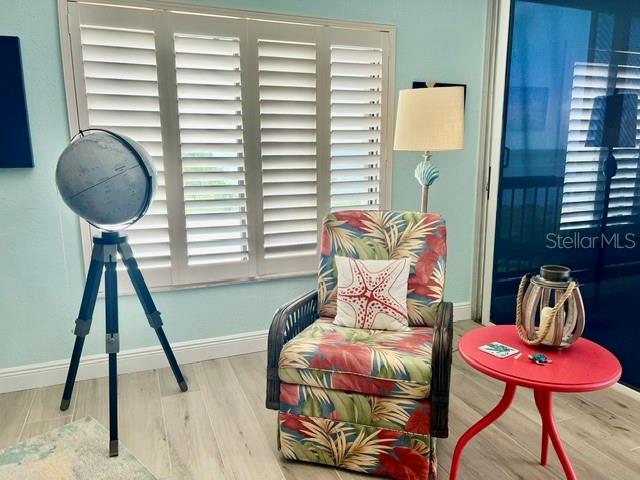 3280 SOUTHSHORE DR #85C, PUNTA GORDA, FL — photo 35