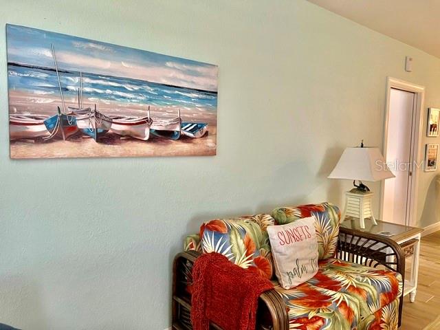 3280 SOUTHSHORE DR #85C, PUNTA GORDA, FL — photo 36