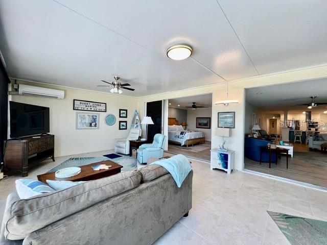 3280 SOUTHSHORE DR #85C, PUNTA GORDA, FL — photo 38