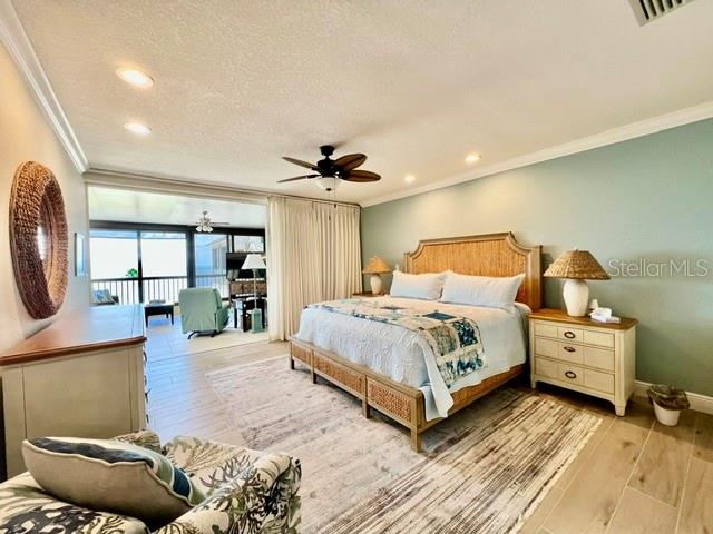 3280 SOUTHSHORE DR #85C, PUNTA GORDA, FL — photo 40