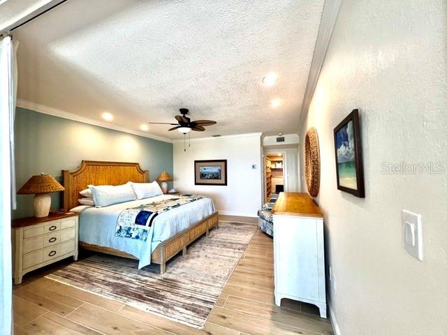 3280 SOUTHSHORE DR #85C, PUNTA GORDA, FL — photo 41
