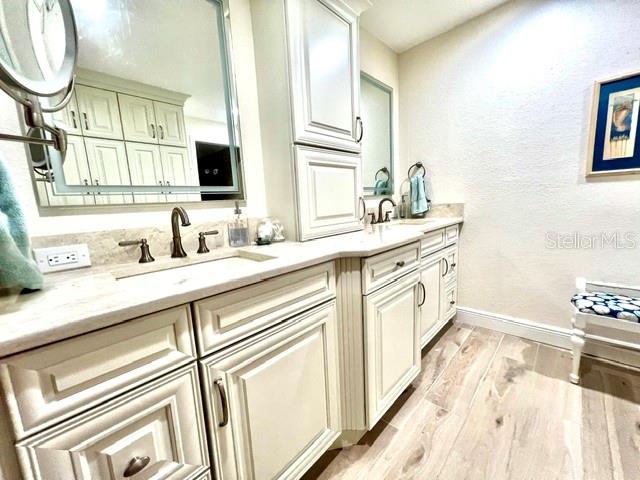 3280 SOUTHSHORE DR #85C, PUNTA GORDA, FL — photo 43