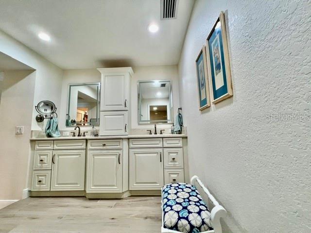 3280 SOUTHSHORE DR #85C, PUNTA GORDA, FL — photo 45