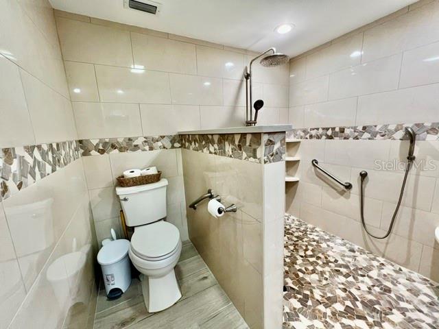 3280 SOUTHSHORE DR #85C, PUNTA GORDA, FL — photo 46