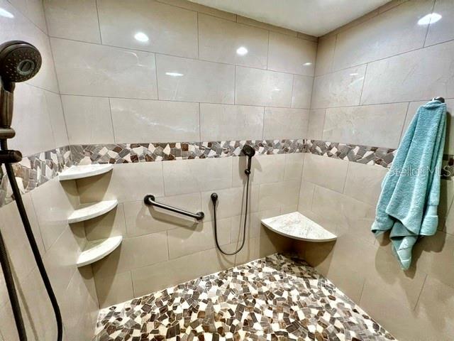 3280 SOUTHSHORE DR #85C, PUNTA GORDA, FL — photo 47