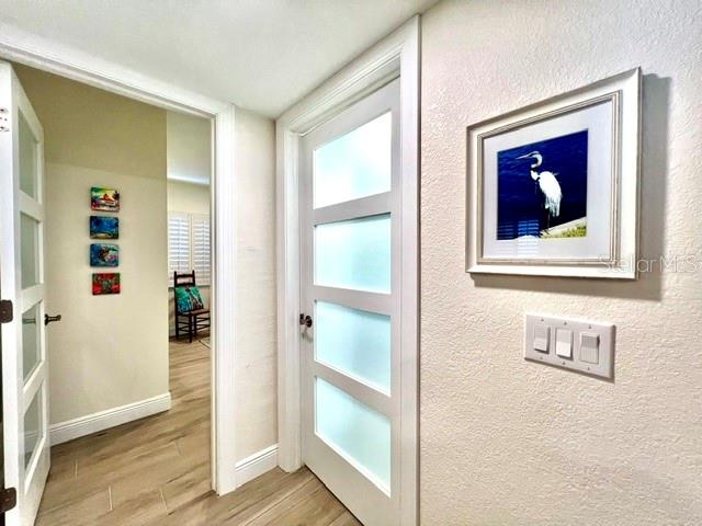 3280 SOUTHSHORE DR #85C, PUNTA GORDA, FL — photo 50