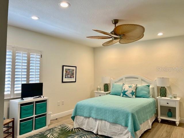 3280 SOUTHSHORE DR #85C, PUNTA GORDA, FL — photo 51