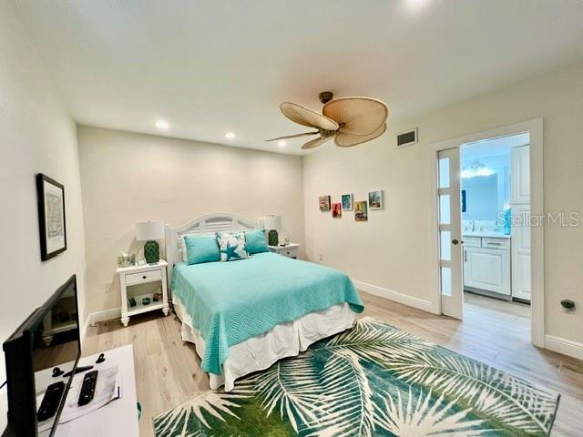 3280 SOUTHSHORE DR #85C, PUNTA GORDA, FL — photo 52
