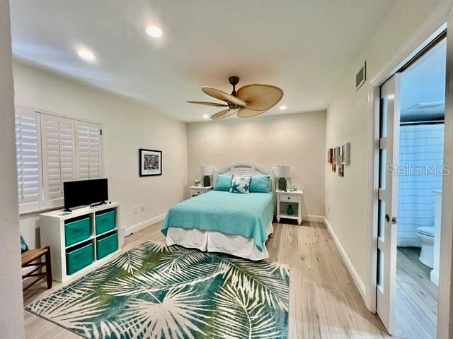 3280 SOUTHSHORE DR #85C, PUNTA GORDA, FL — photo 53