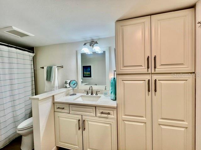 3280 SOUTHSHORE DR #85C, PUNTA GORDA, FL — photo 54