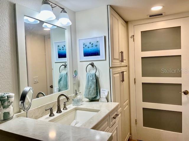 3280 SOUTHSHORE DR #85C, PUNTA GORDA, FL — photo 56