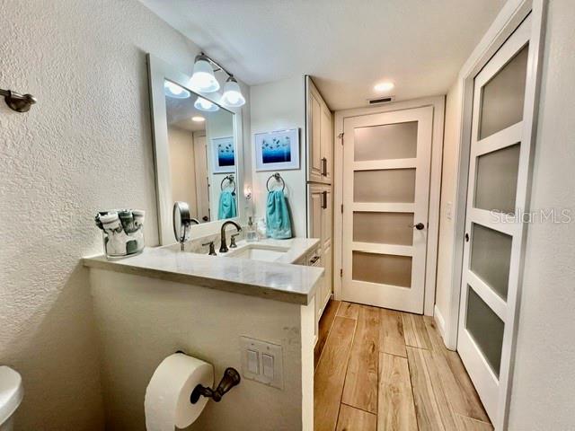 3280 SOUTHSHORE DR #85C, PUNTA GORDA, FL — photo 57