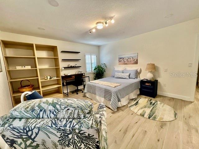 3280 SOUTHSHORE DR #85C, PUNTA GORDA, FL — photo 58