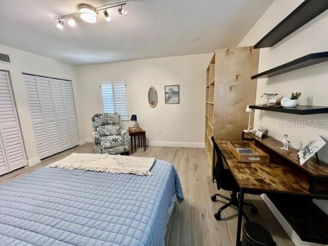 3280 SOUTHSHORE DR #85C, PUNTA GORDA, FL — photo 59