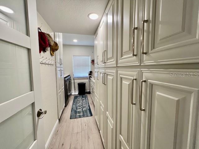 3280 SOUTHSHORE DR #85C, PUNTA GORDA, FL — photo 60