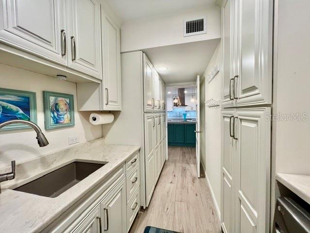3280 SOUTHSHORE DR #85C, PUNTA GORDA, FL — photo 61