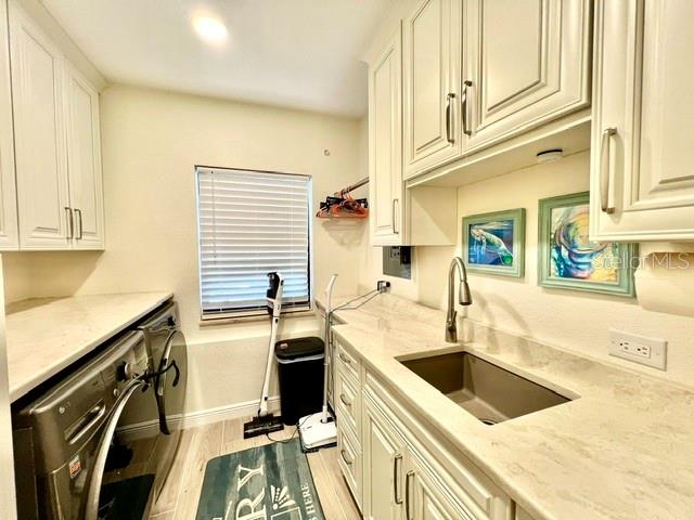 3280 SOUTHSHORE DR #85C, PUNTA GORDA, FL — photo 62