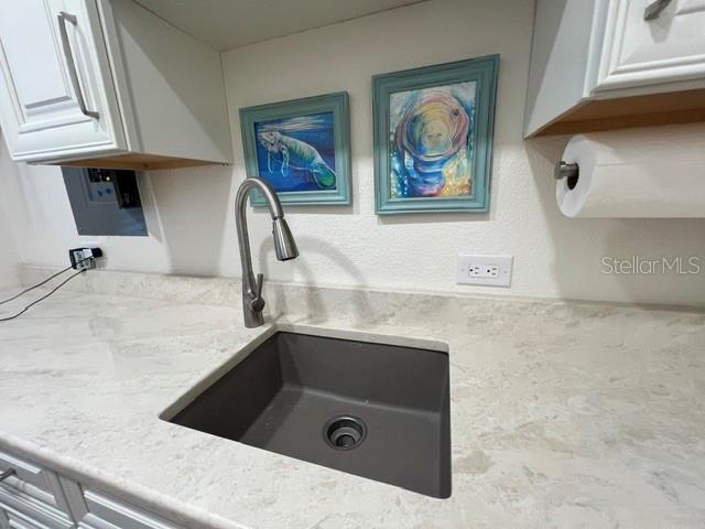 3280 SOUTHSHORE DR #85C, PUNTA GORDA, FL — photo 63