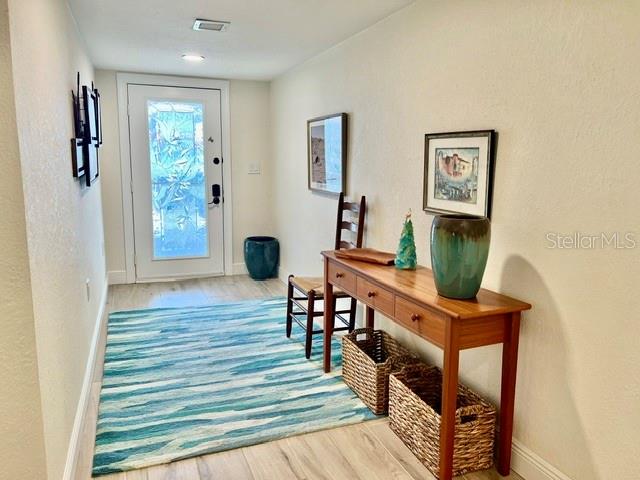 3280 SOUTHSHORE DR #85C, PUNTA GORDA, FL — photo 65