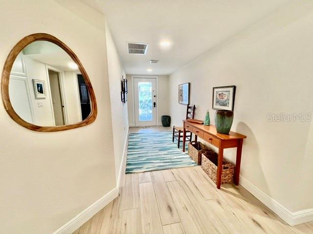 3280 SOUTHSHORE DR #85C, PUNTA GORDA, FL — photo 66