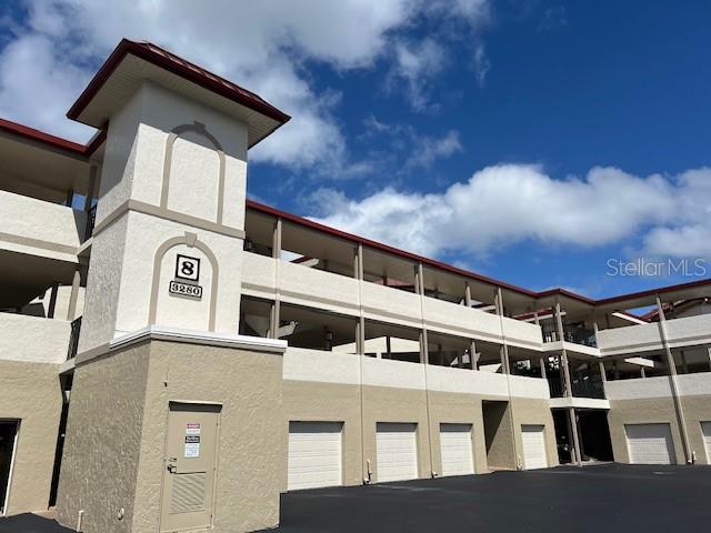 3280 SOUTHSHORE DR #85C, PUNTA GORDA, FL — photo 70