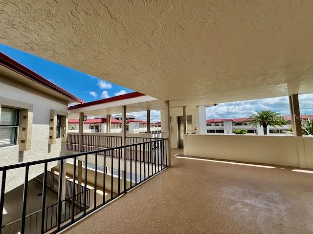 3280 SOUTHSHORE DR #85C, PUNTA GORDA, FL — photo 73