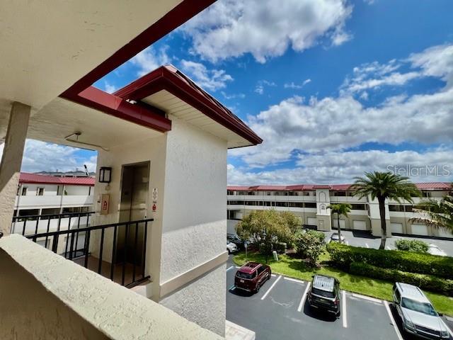 3280 SOUTHSHORE DR #85C, PUNTA GORDA, FL — photo 75
