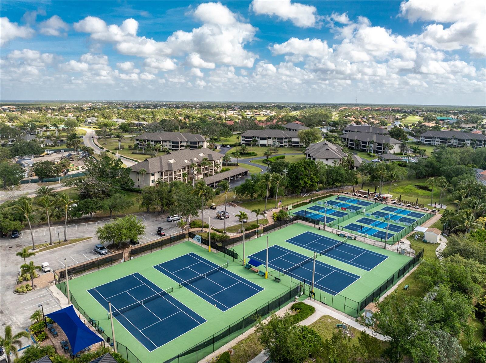 3280 SOUTHSHORE DR #85C, PUNTA GORDA, FL — photo 76