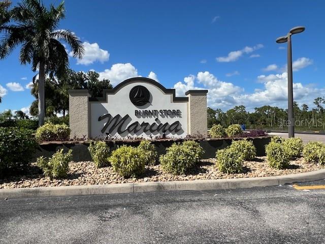 3280 SOUTHSHORE DR #85C, PUNTA GORDA, FL — photo 78