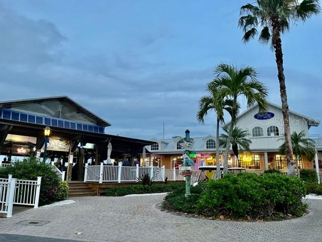 3280 SOUTHSHORE DR #85C, PUNTA GORDA, FL — photo 81