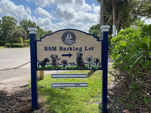 3280 SOUTHSHORE DR #85C, PUNTA GORDA, FL — photo 86