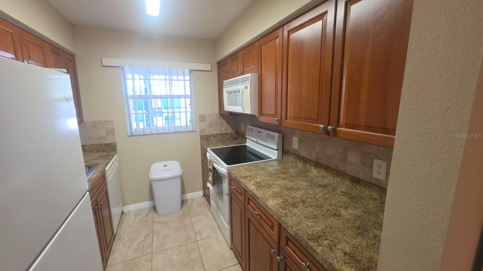 4798 TANGERINE AVE #4798, WINTER PARK, FL — photo 12
