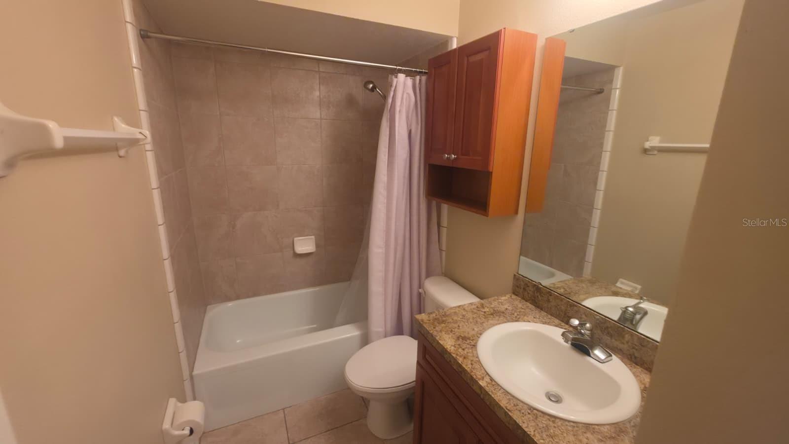 4798 TANGERINE AVE #4798, WINTER PARK, FL — photo 18