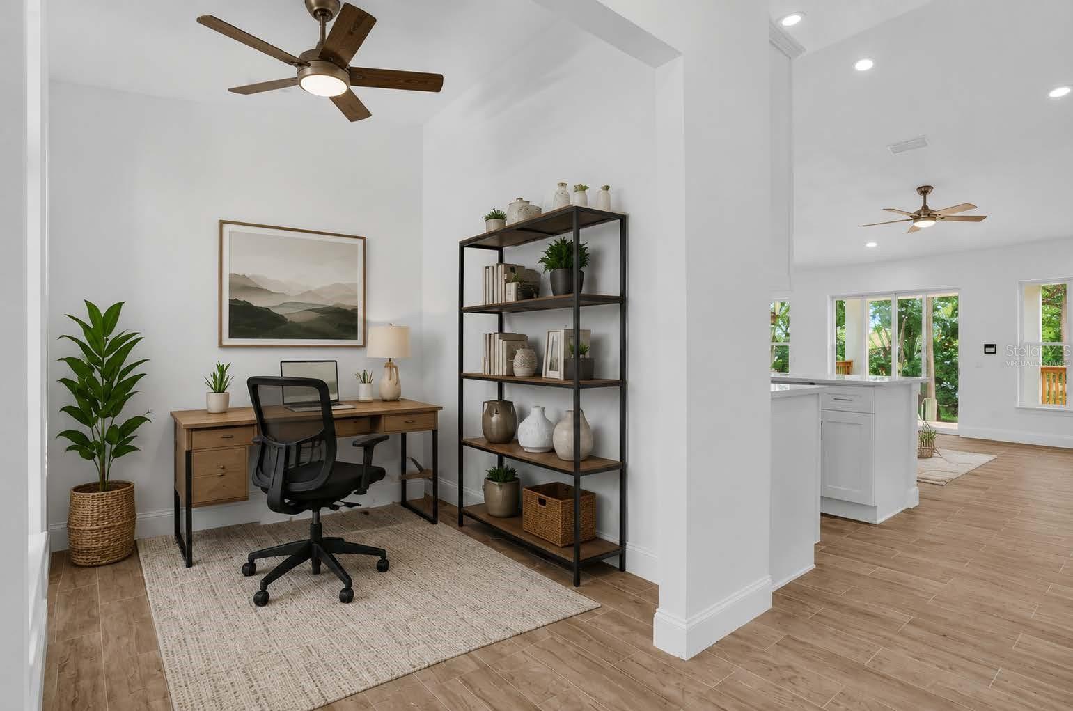 300 CHEROKEE AVE, ORANGE CITY, FL — photo 3