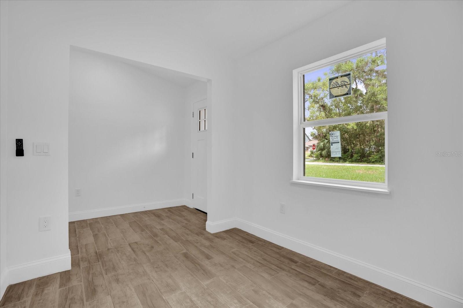 300 CHEROKEE AVE, ORANGE CITY, FL — photo 4