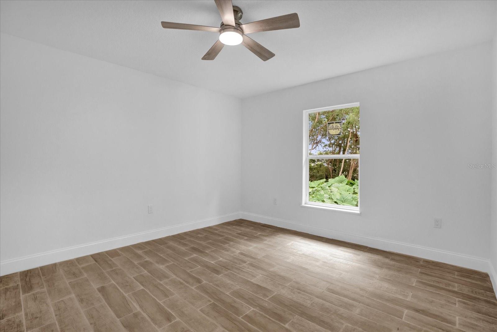 300 CHEROKEE AVE, ORANGE CITY, FL — photo 11